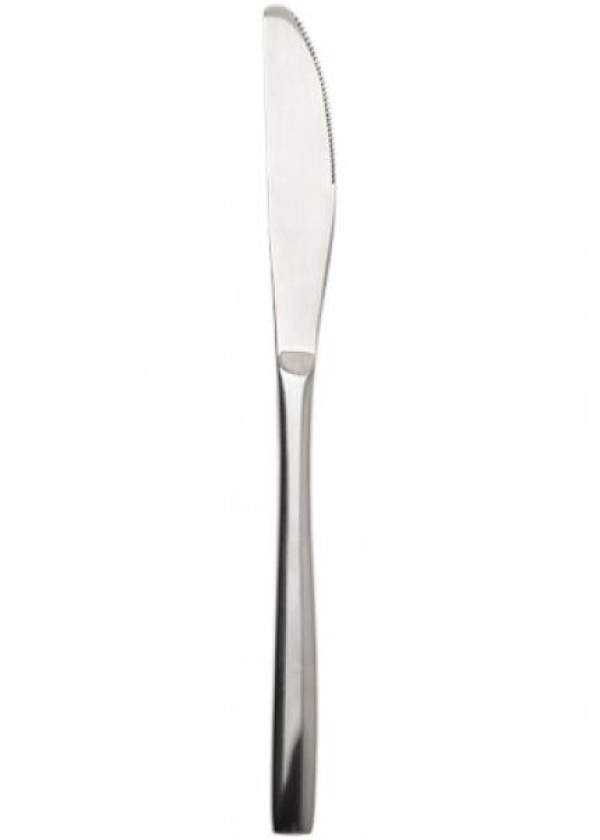 ALAR CUCHILLO MESA GOURMET 87G.