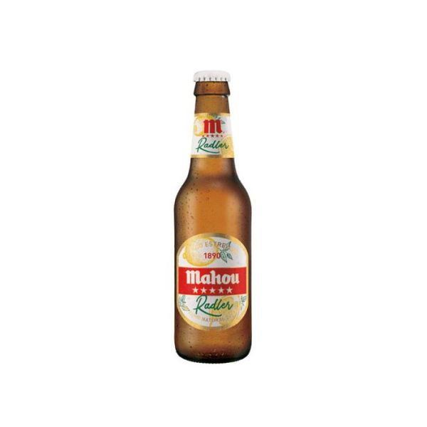 MH RADLER 1/3RT MH RADLER 1/3RT