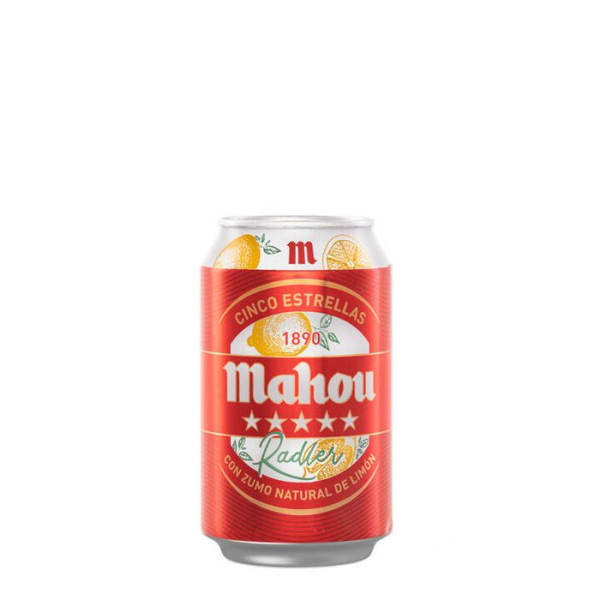 MH RADLER 33LT C24 MH RADLER 33LT C24