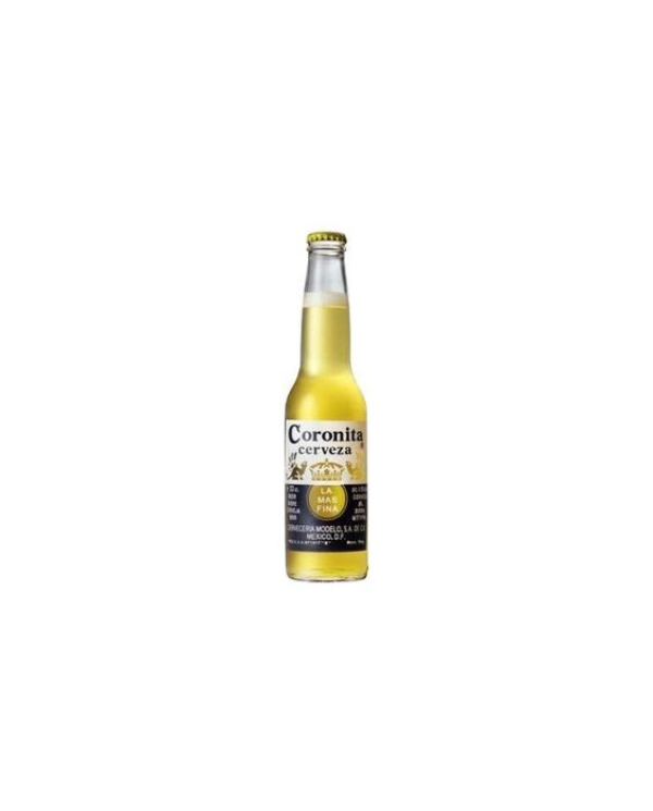 CORONA 21 NR C24 PACK