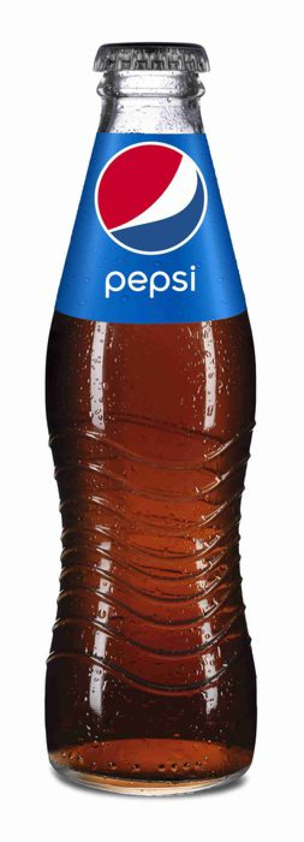 PEPSI BANDEJA 200 NR C24