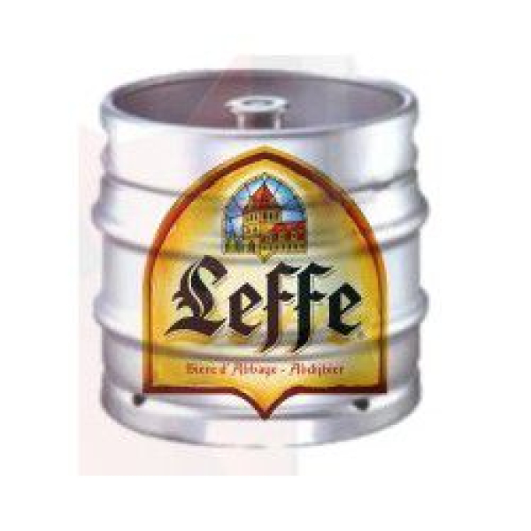 LEFFE BLOND B30L