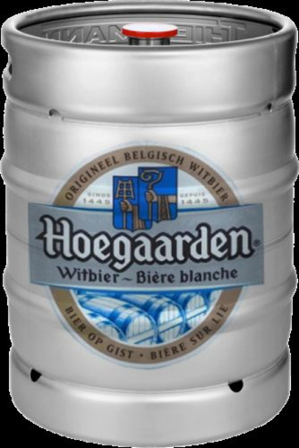 HOEGAR WH B20L