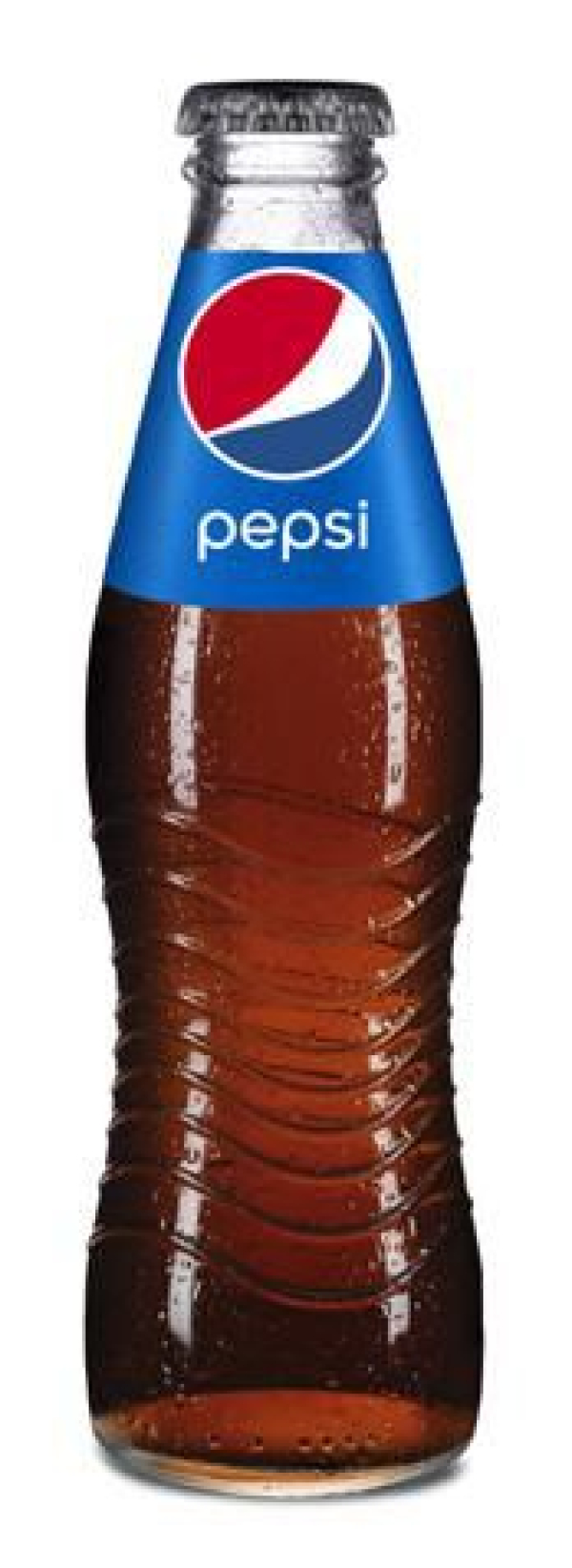 PEPSI 200 BAND