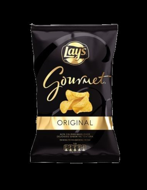 MT LAY GOURMET 45 C25