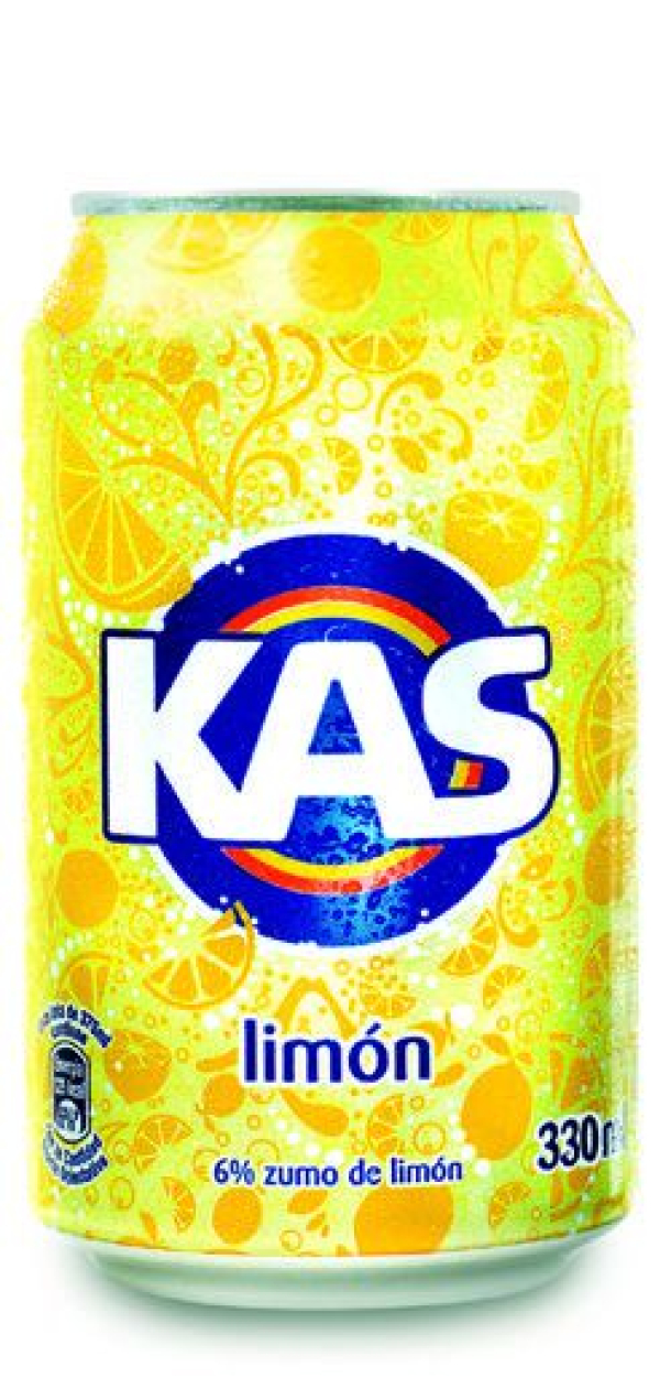 KAS LIMON LT330 S/HIC