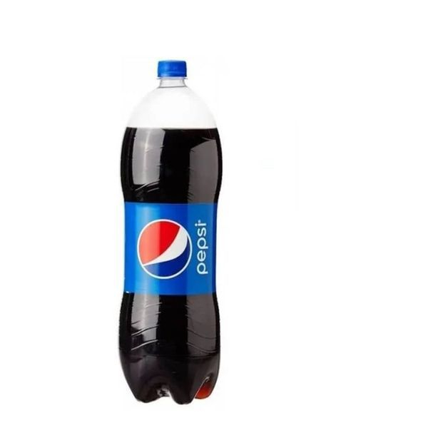 PEPSI 1750PET C6