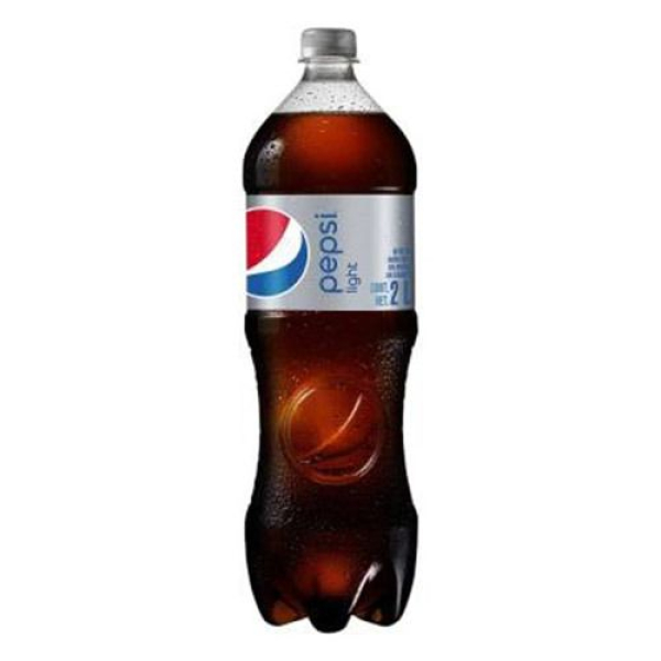 PEPSI LIGHT1750PET C6