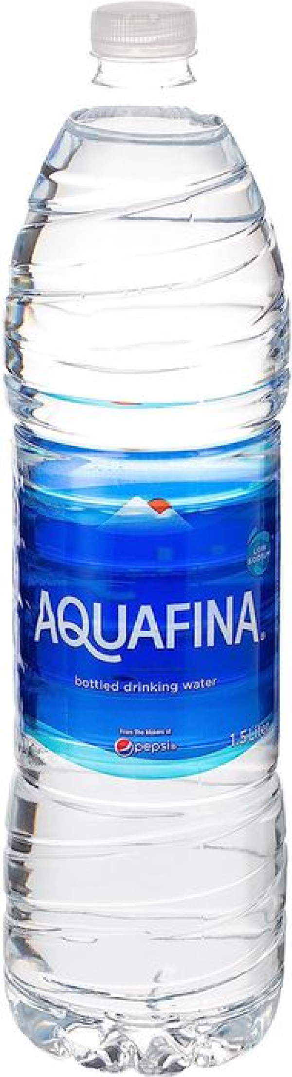 AQUAFINA PET 1500 M6