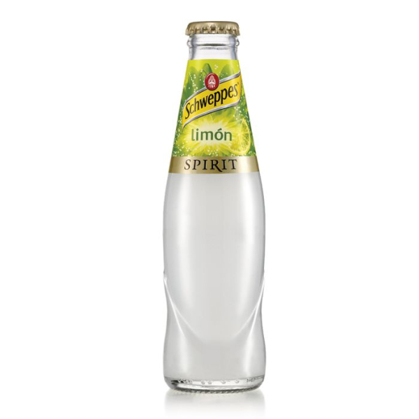 SCH LIMON 200 NR