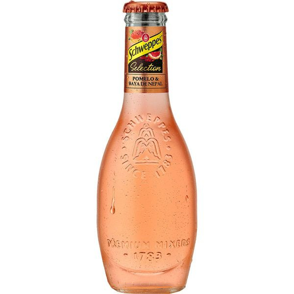 SCH SEL. 200 POMELO C12 SCH SEL. 200 POMELO C12