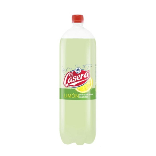 LCA LIMON 2L LCA LIMON 2L
