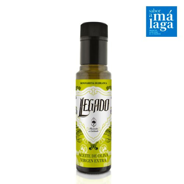 LEGAD.AOVE 100ML P-20