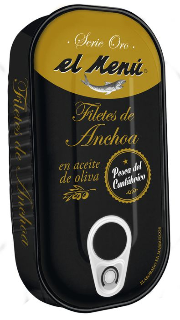 ANCHOA MENU ORO50G LT