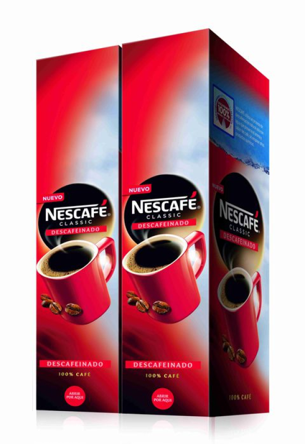 NESCAFE_DESCAF_100*2GR